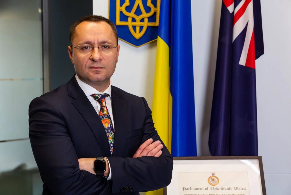 vasyl-myroshnychenko-ukraine-ambassador-to-australia_event