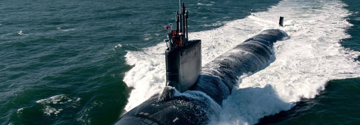 virginia-class nuclear submarine 1237×430