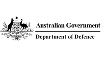 Australian Government Department of Defence
