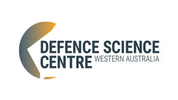 Defence Science Centre WA