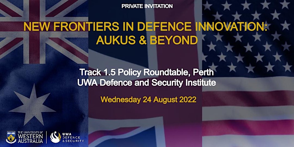 2408_New-Frontiers-in-Defence-Innovation-AUKUS-and-Beyond