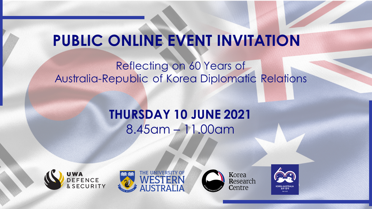 Korea_Aust-Event_Eventbrite-2nd