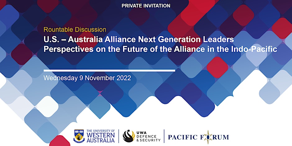 rountable-discussion-US-Australia-Alliance-Next-Gen-LEaders-Perspectives-on-the-Future-of-the-Alliance-in-the-Indo-Pacific-Invite