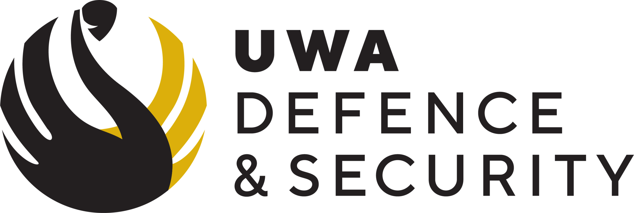 UWA-DEFENCE-SECURITY-LOGO-RGB