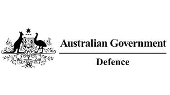 Australian Government Department of Defence